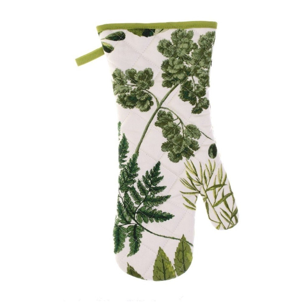 Bavlněná chňapka Ulster Weavers Foliage v:827644