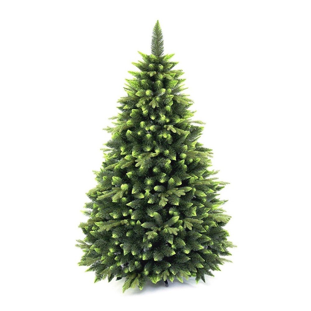 Umělý vánoční stromeček DecoKing Klaus, výška 2,2 m v:1162062