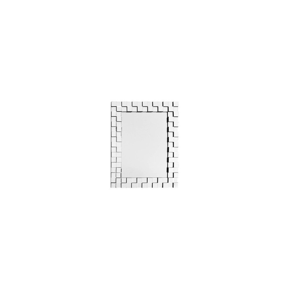 Zrcadlo Vivorum Algo v:879402