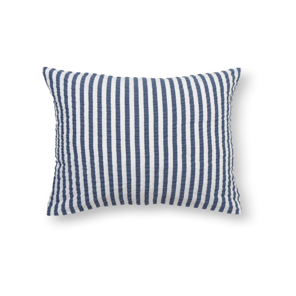 Povlak na polštář 50x70 cm Bæk&Bølge – JUNA v:1558740