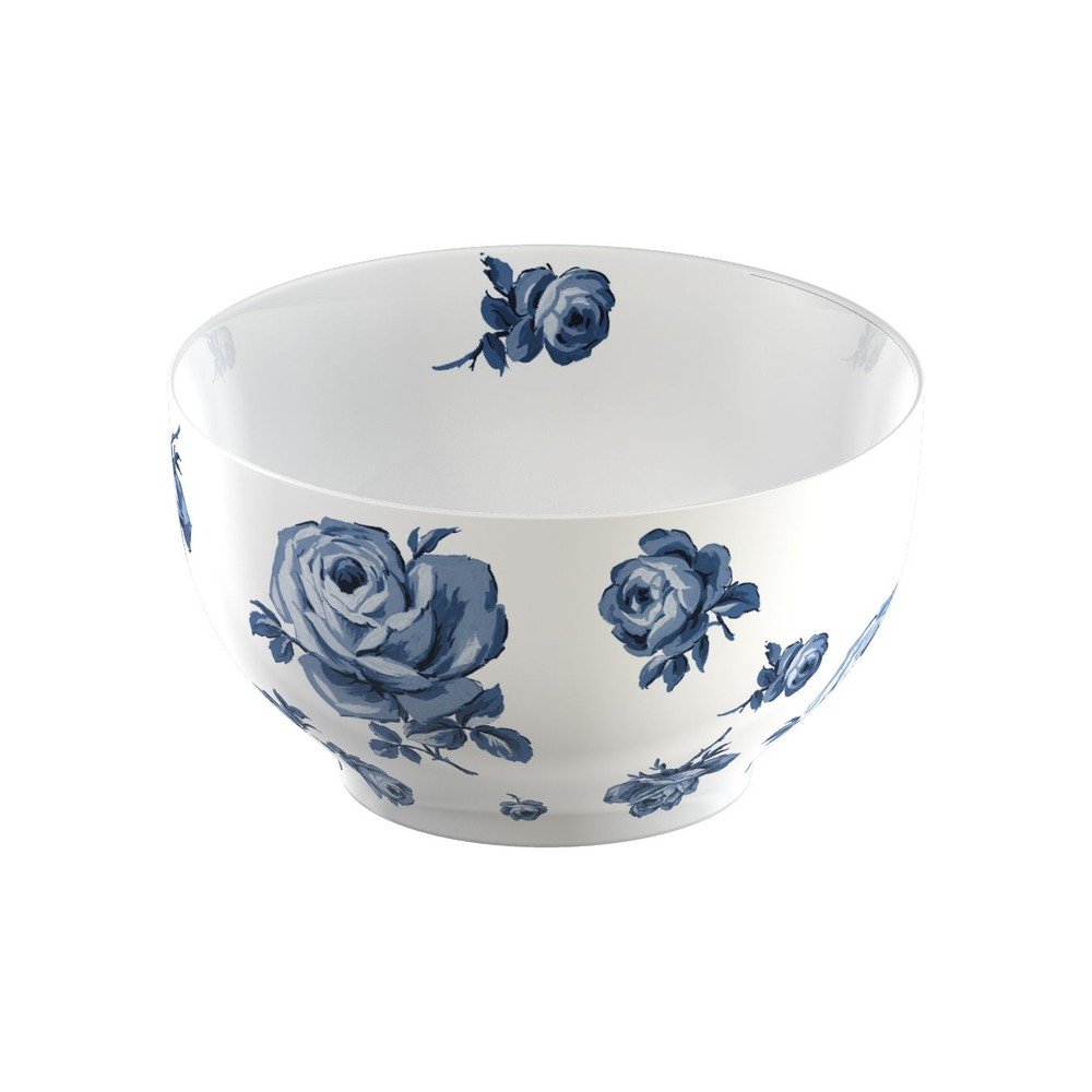 Porcelánová miska Floral, Ø15 cm v:709972