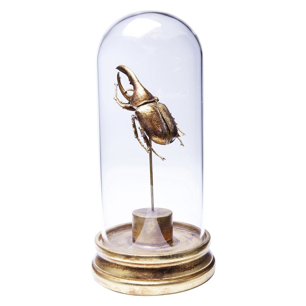 Dekorativní soška Kare Design Insect Uno v:1318518