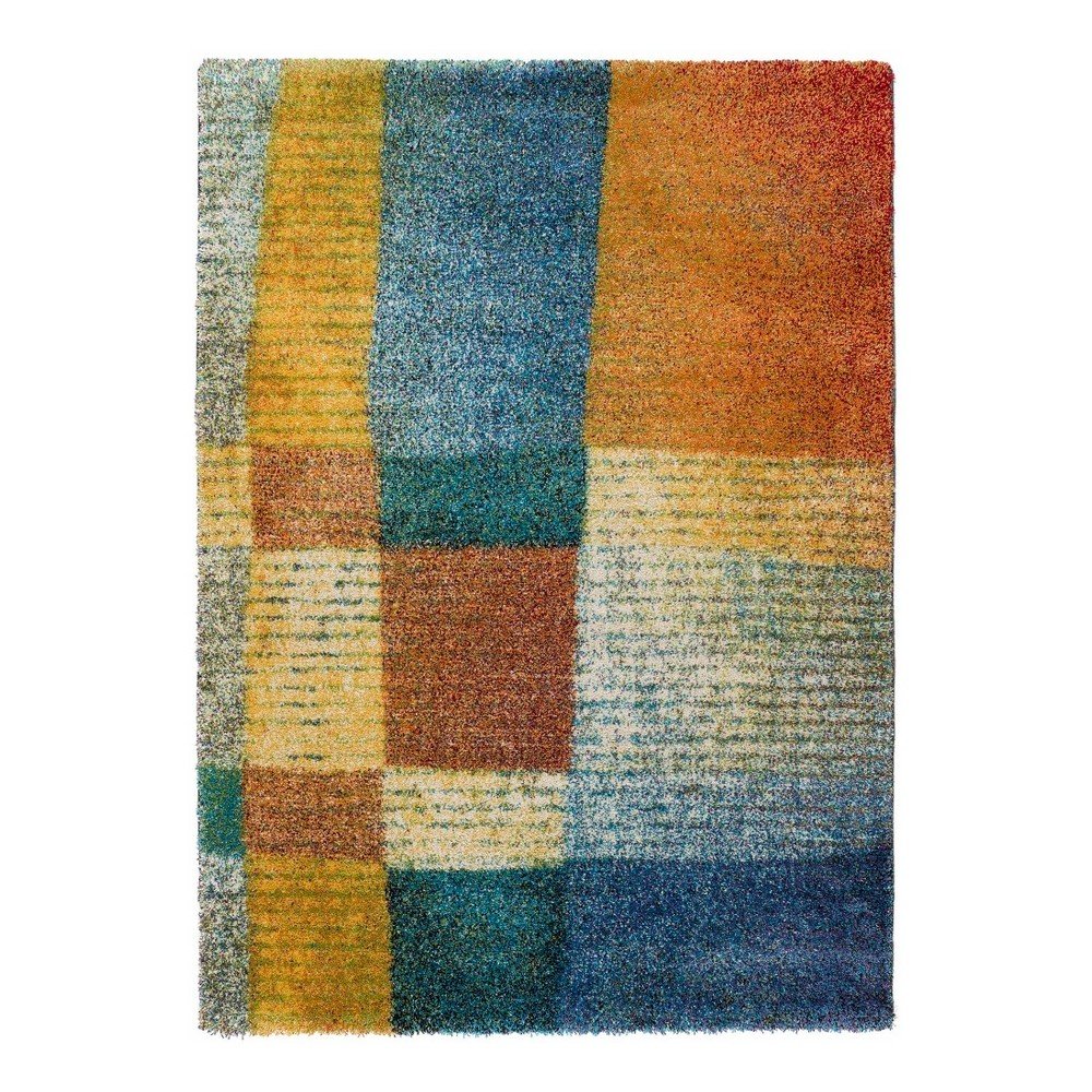 Koberec Universal Mireia Multi, 133 x 190 cm v:915728