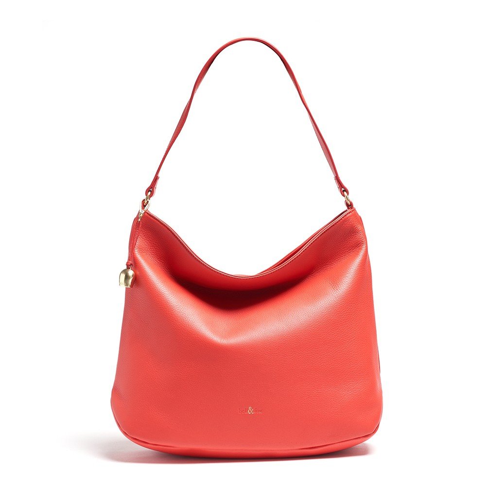 Kabelka Bell & Fox Hobo Pop v:702390