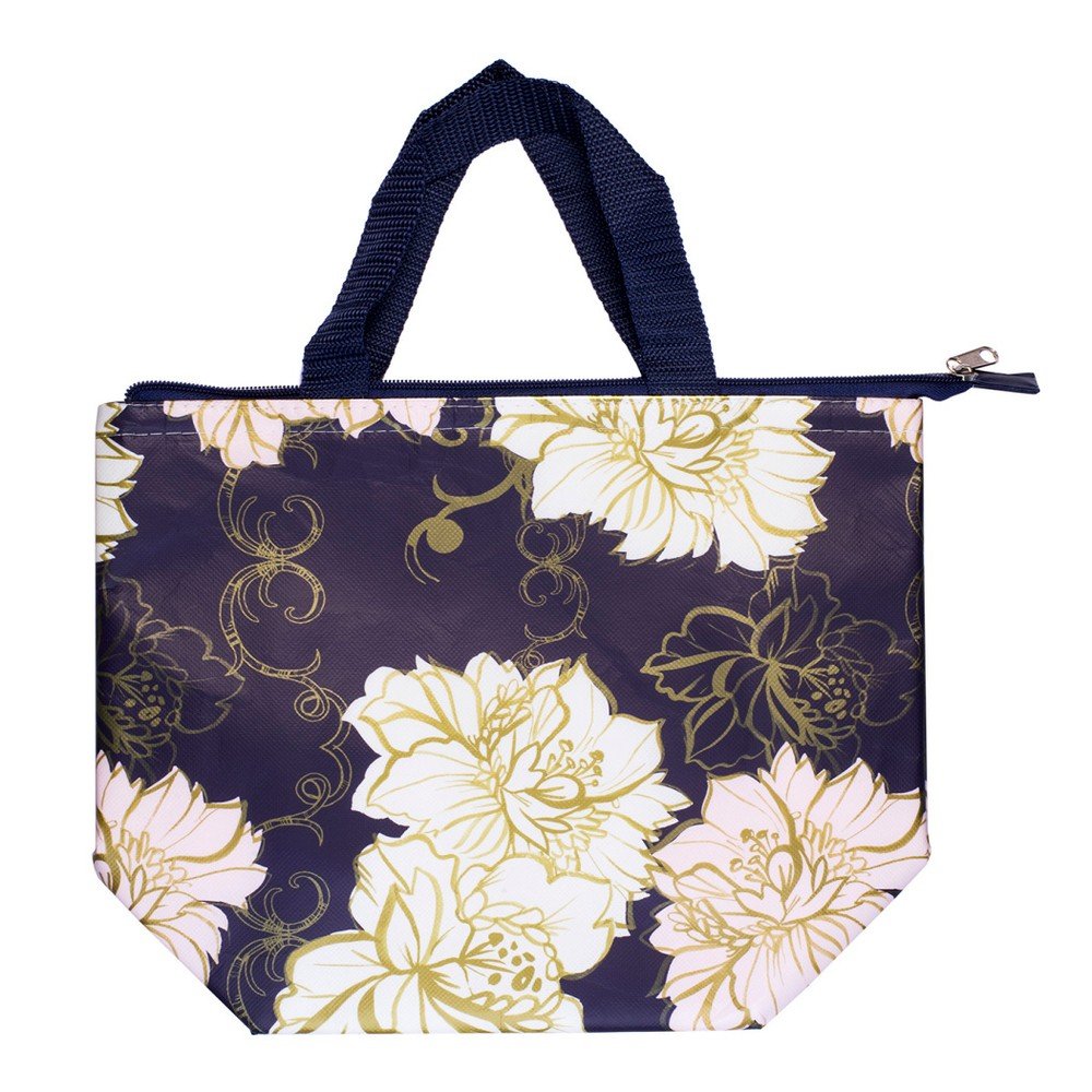 Taška na oběd Tri-Coastal Design Tote v:1015130