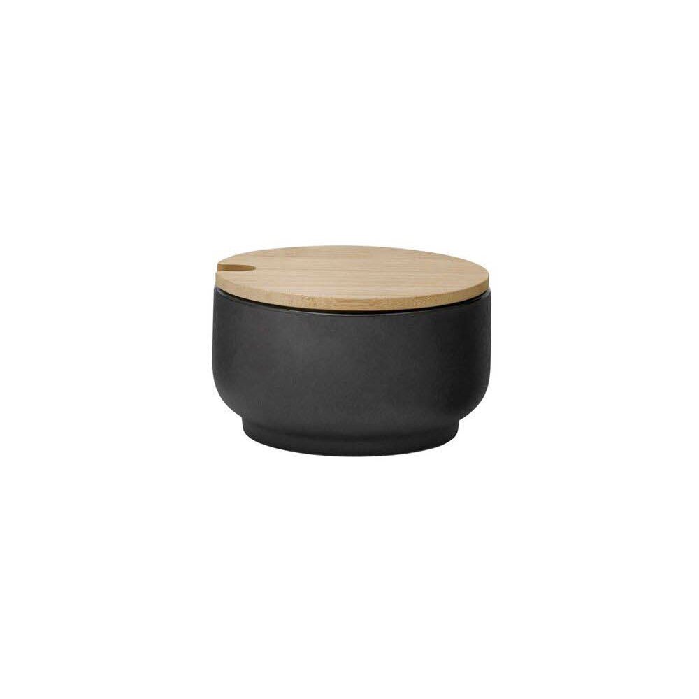 Cukřenka Stelton Theo v:931646