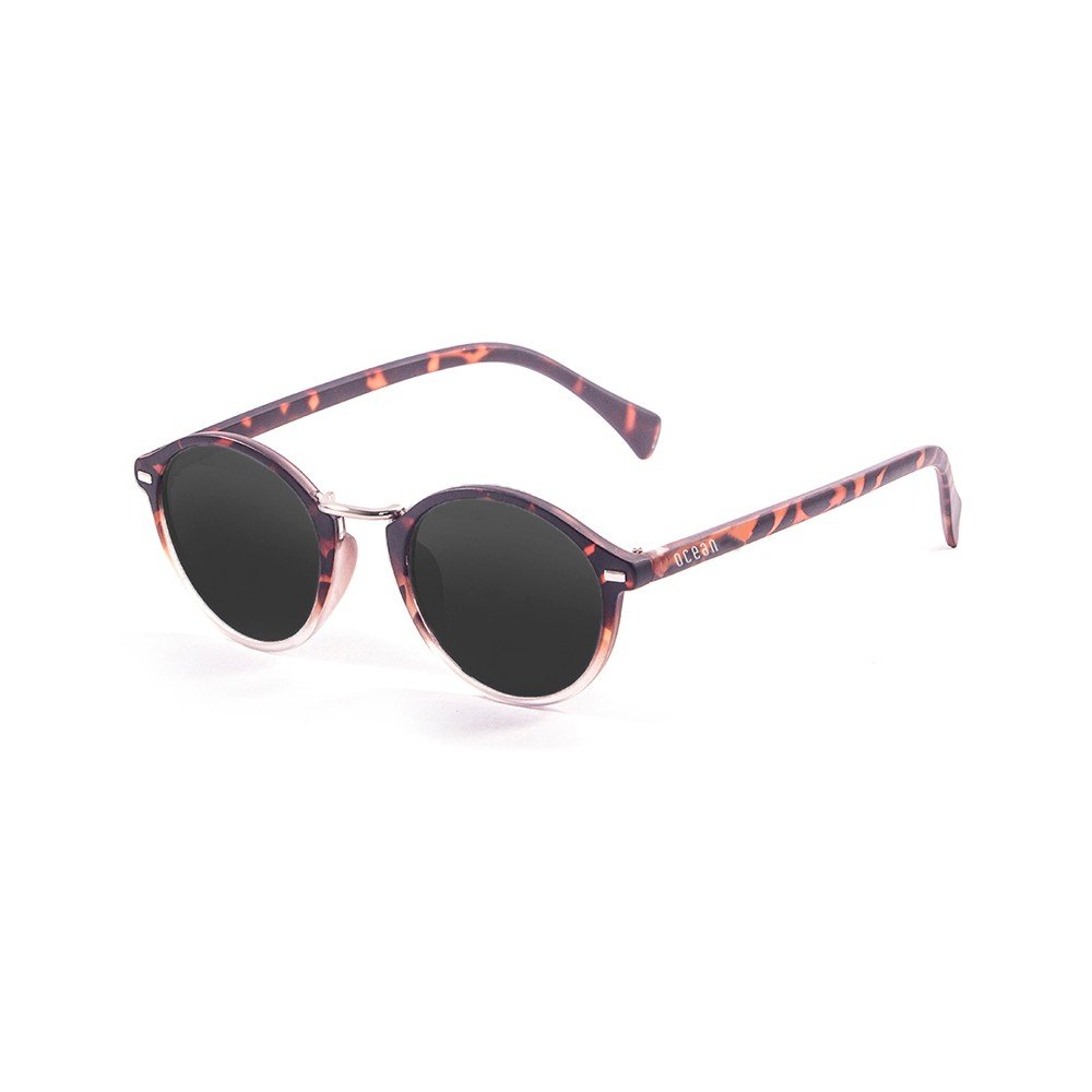 Sluneční brýle Ocean Sunglasses Lille West v:802736