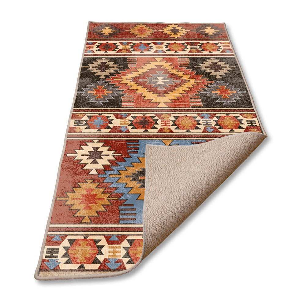Koberec Oyo Concept Michigan, 160 x 230 cm v:1392515