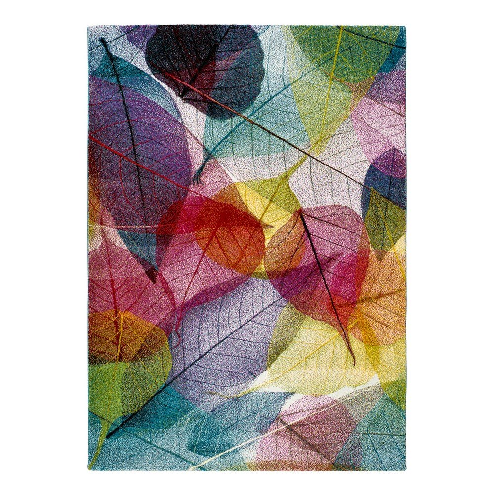 Koberec Universal Colors Multi, 160 x 230 cm v:1010264