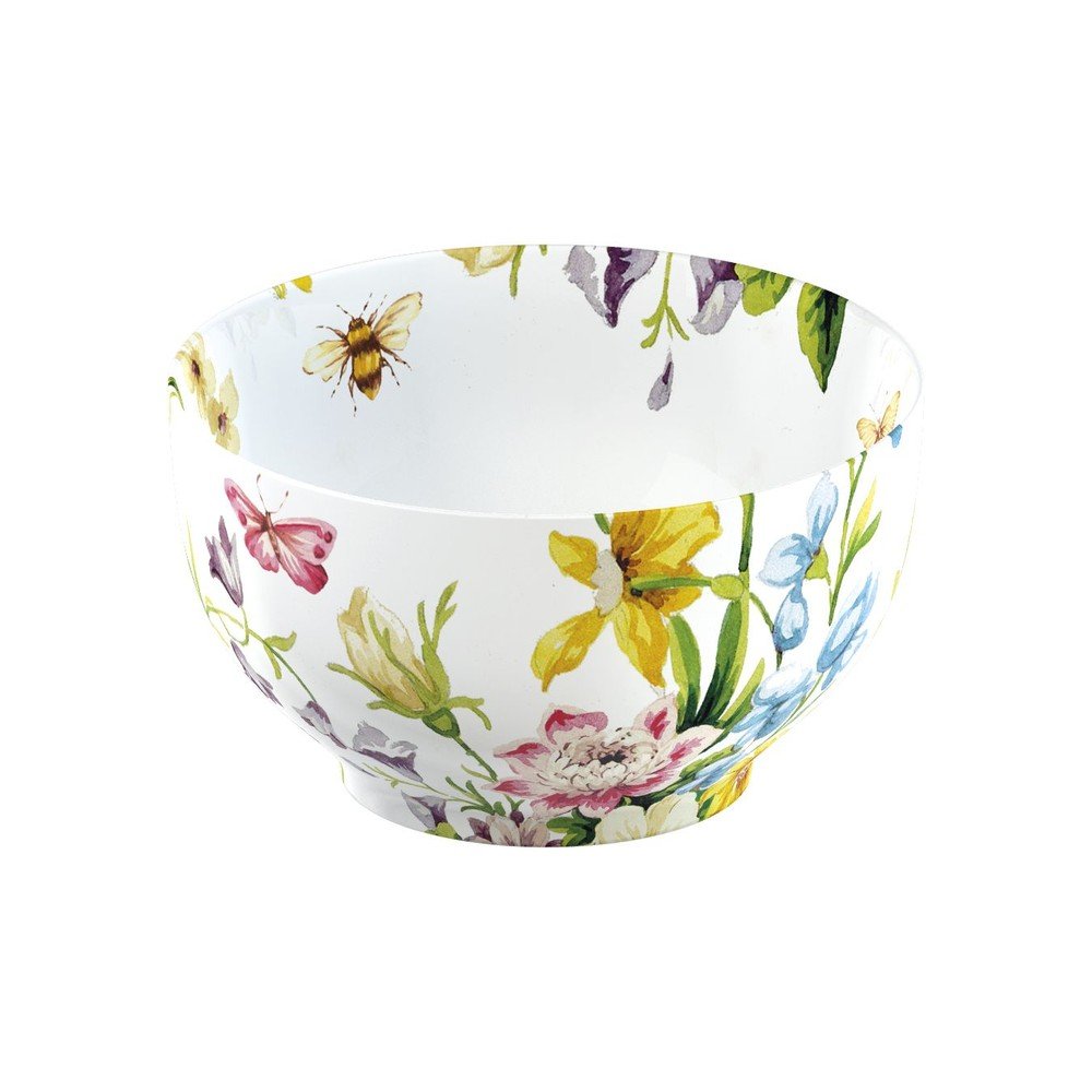 Porcelánová miska Creative Tops English Garden, Ø 15 cm v:709974