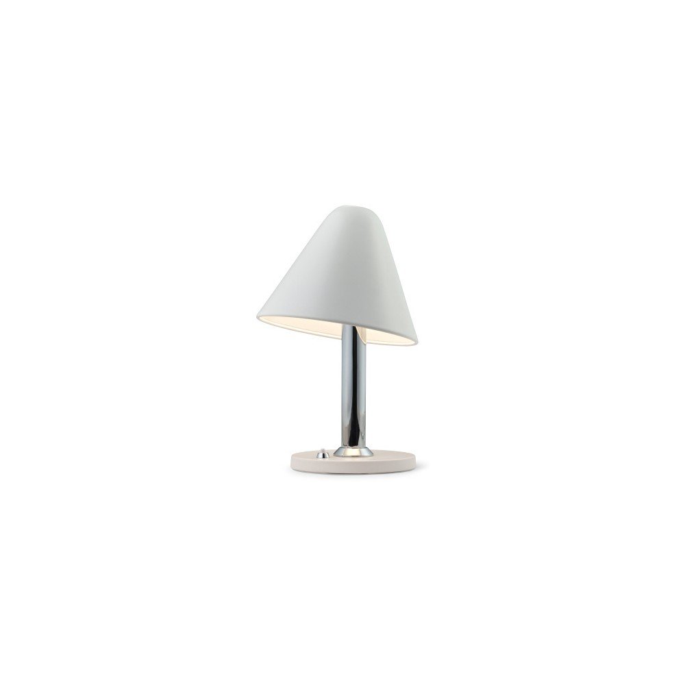 Stolní lampa Herstal Y1944 v:806930