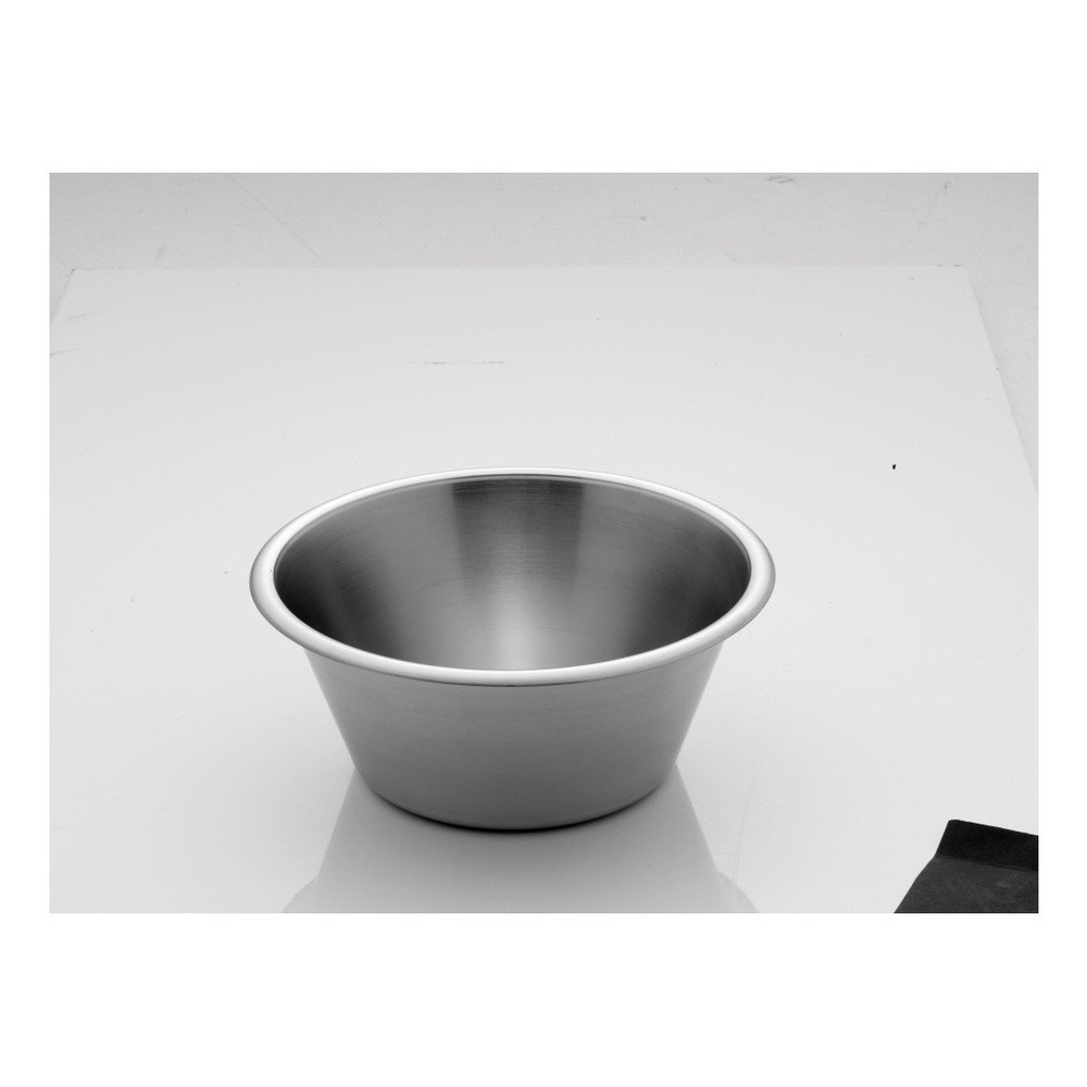 Mísa Steel Function Mirror Pol, 5 l v:792016