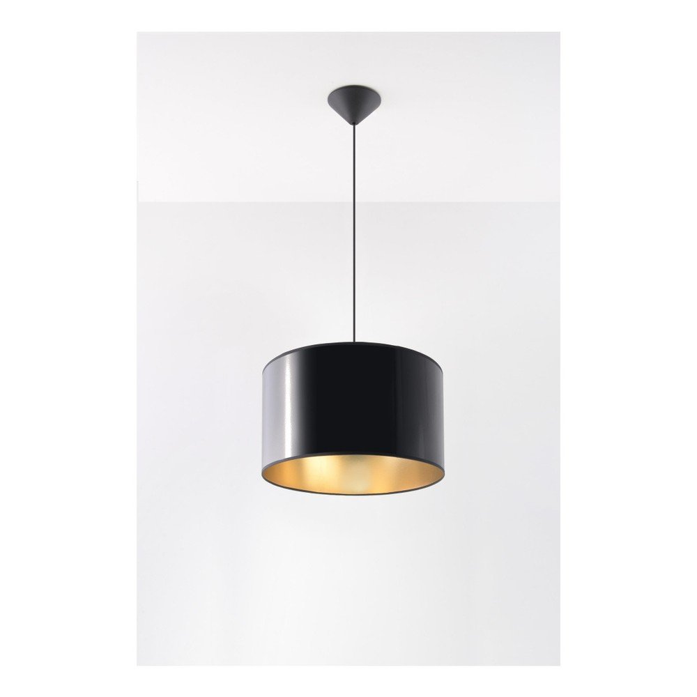 Stropní svítidlo Sollux Porto Nino v:943382