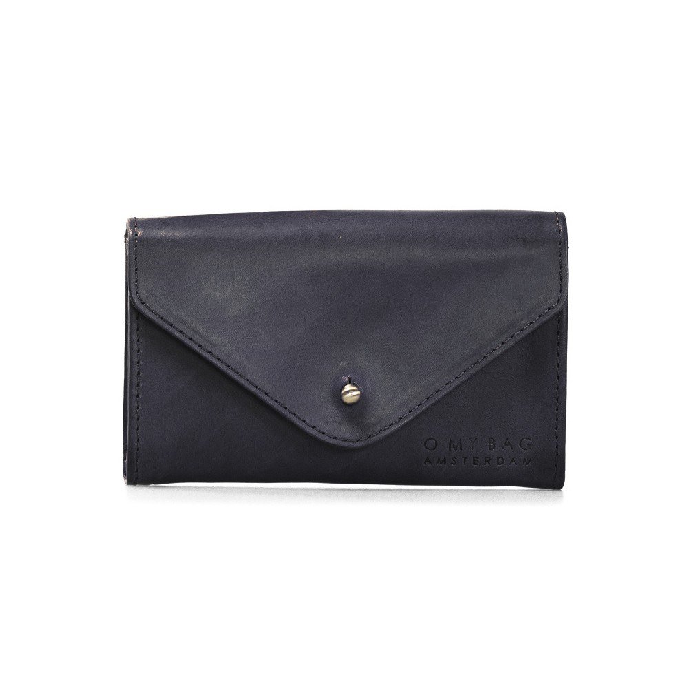 Kožená peněženka O My Bag Joe v:762240