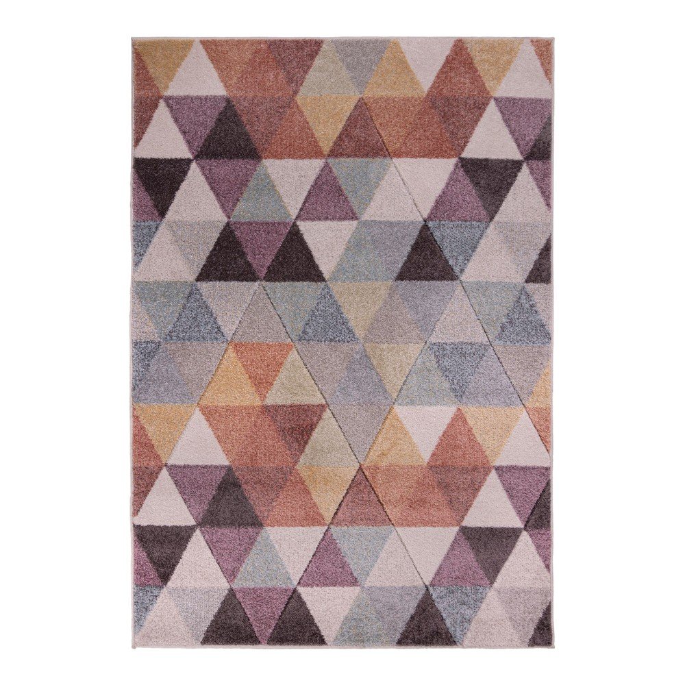 Koberec Flair Rugs Eliza, 160 x 230 cm v:1366403