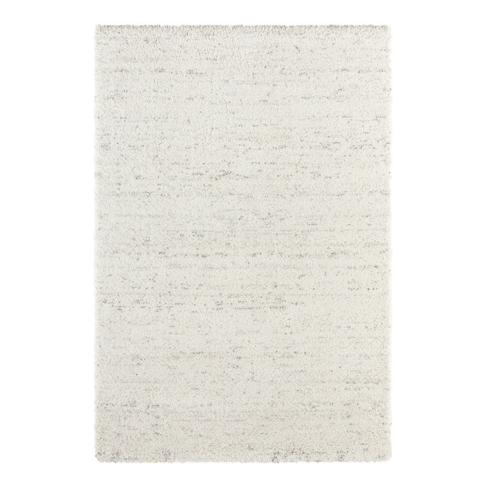 Krémový koberec Elle Decoration Passion Orly, 160 x 230 cm v:1267494