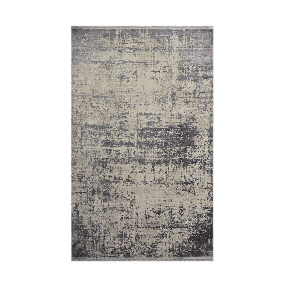 Koberec Bakero Cordoba Aladin, 80 x 150 cm v:1268246