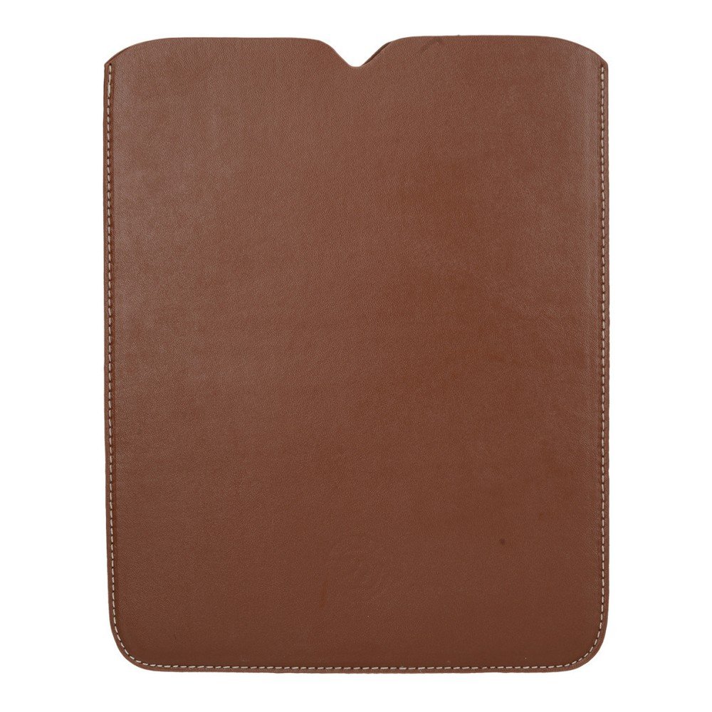 Pouzdro na tablet Creative Tops Earlstree v:933496