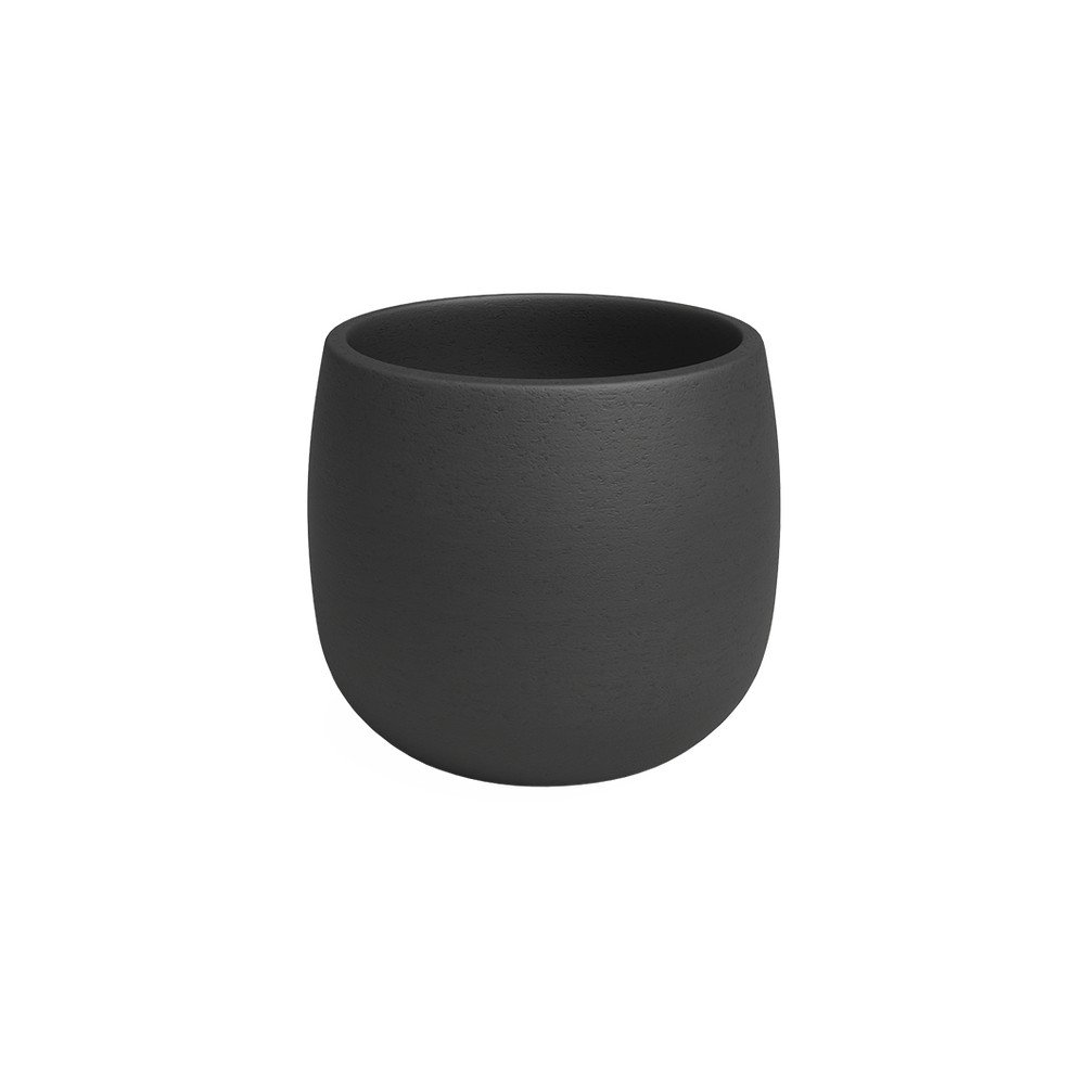 Keramický ručně vyrobený květináč ø 20 cm Hemera – Artevasi v:1646622