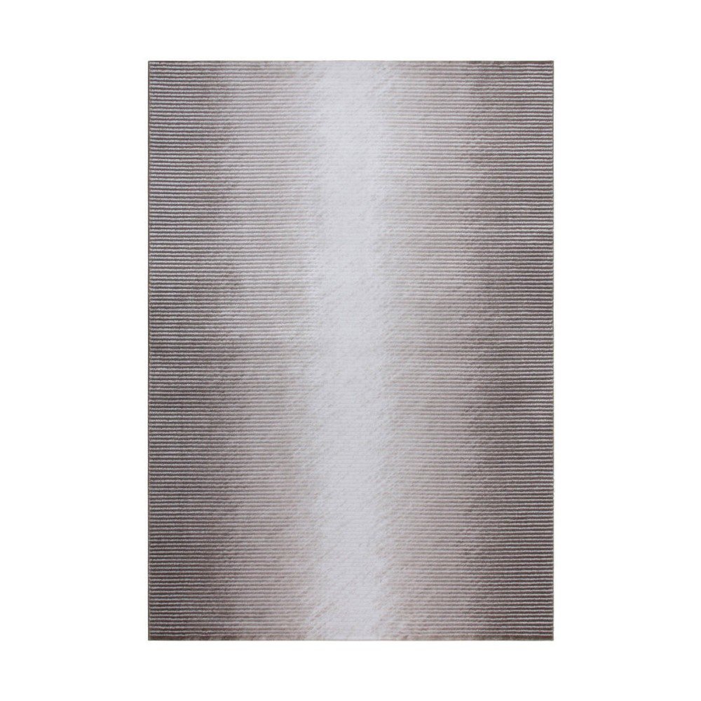 Koberec Kayoom Reyhan Beige, 160 x 230 cm v:1016148