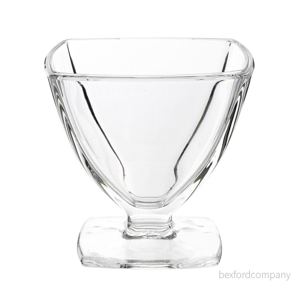 Pohár na zmrzlinu La Rochère Carat, 190 ml v:715466