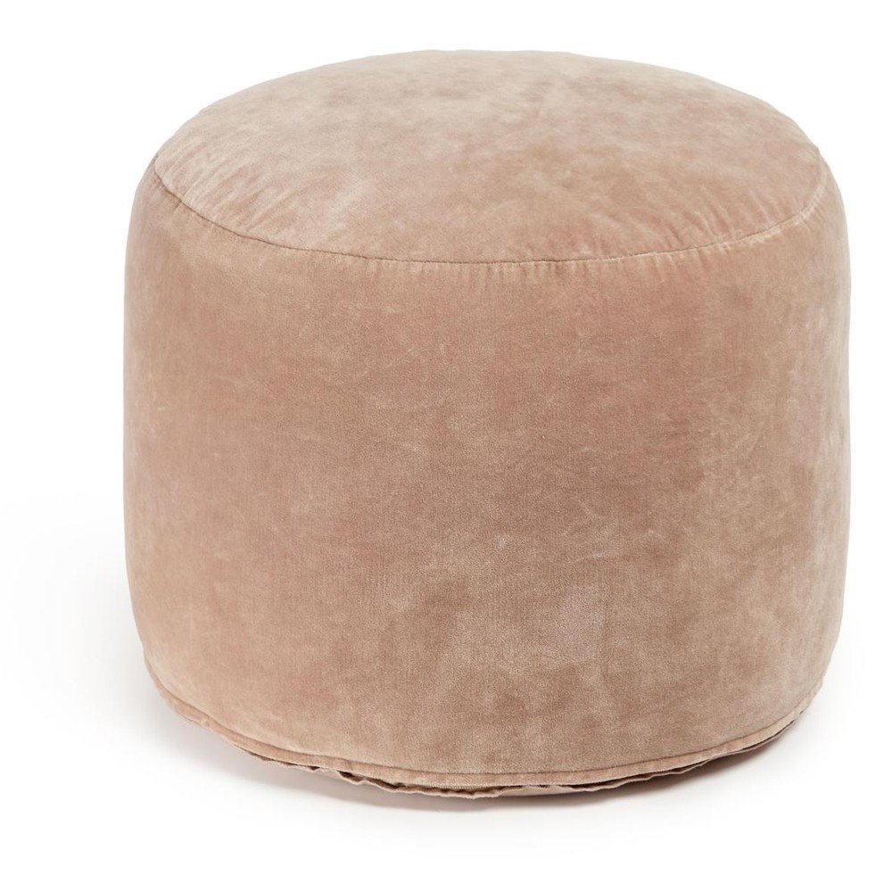 Taburet Angelica – Kave Home v:1512942