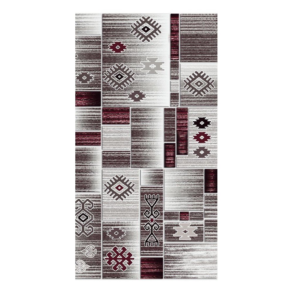 Koberec Vitaus Ginevra, 80 x 120 cm v:1272992