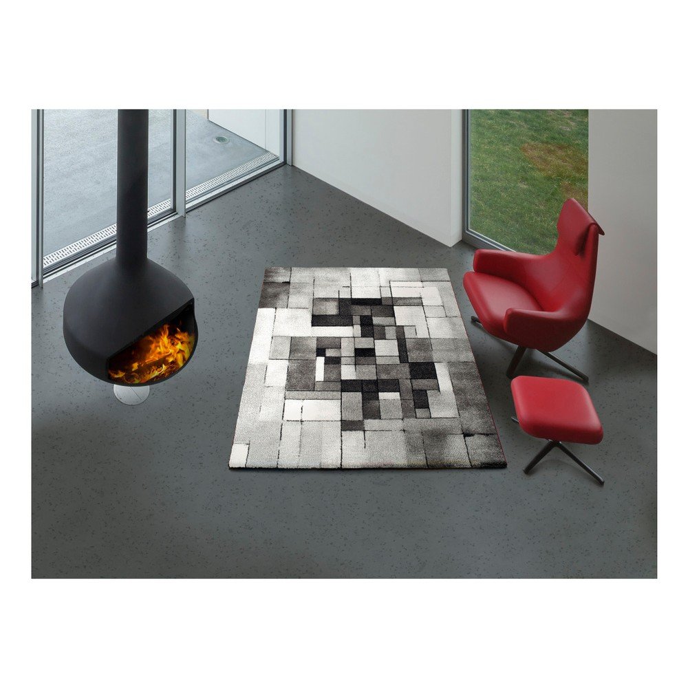 Koberec Universal Mabi, 200 x 290 cm v:823798