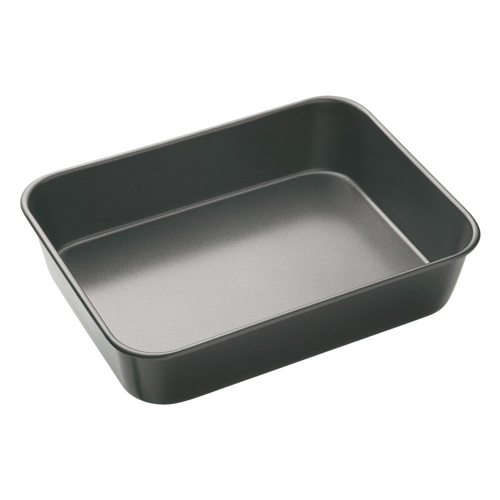 Nepřilnavý pekáč Kitchen Craft Master Class, 39x28 cm v:715128