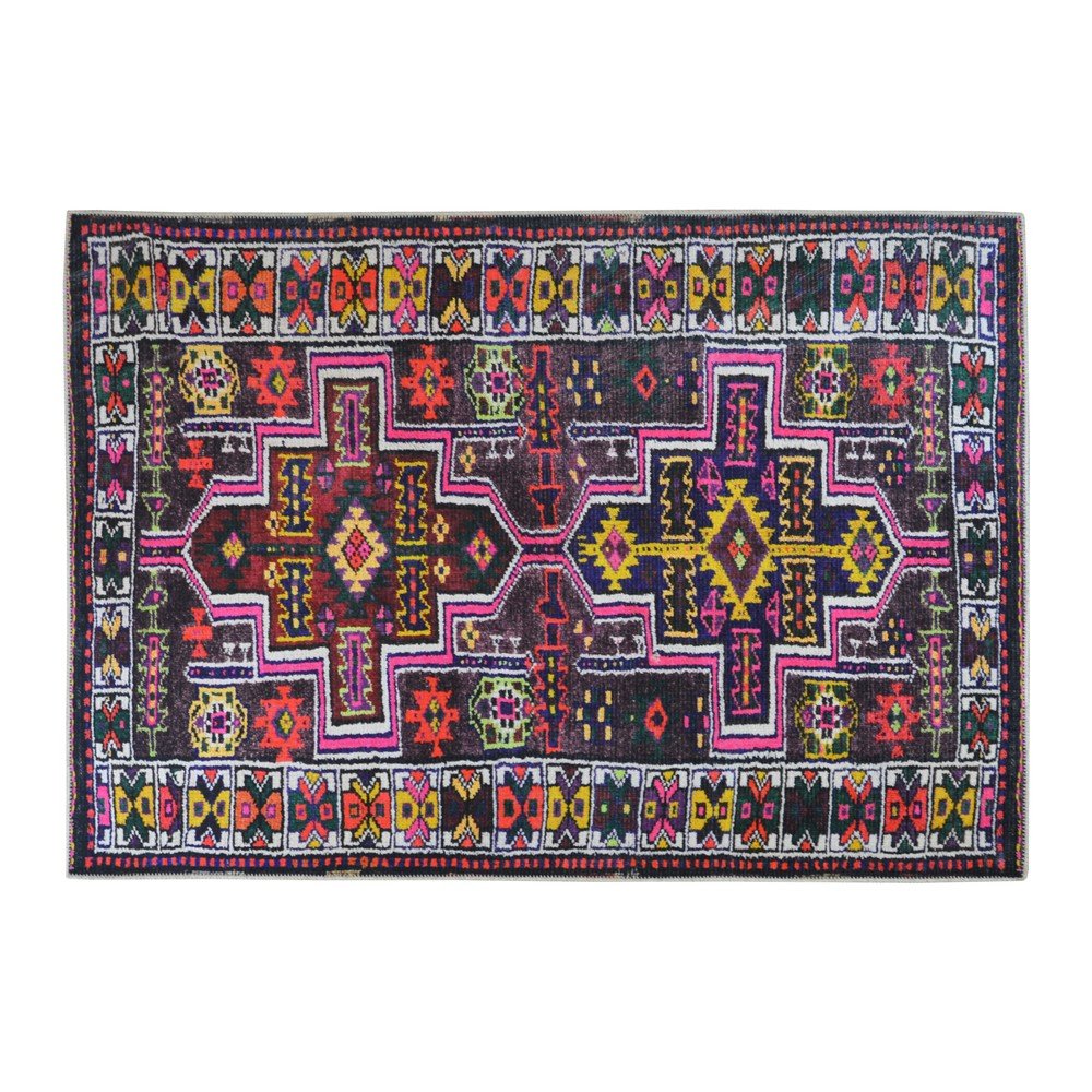 Koberec Floorita Anatolia, 80 x 150 cm v:1438225