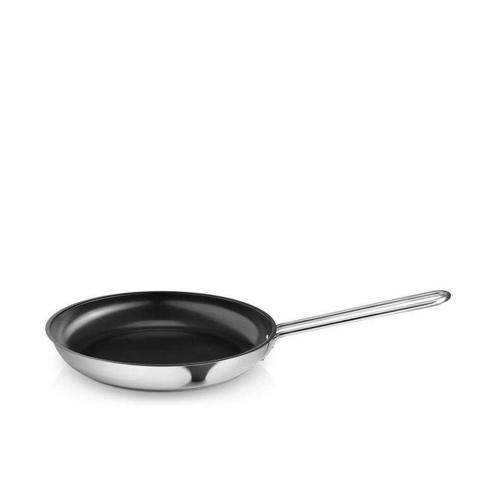 Pánev Eva Solo Stainless Steel, Ø28 cm v:750994