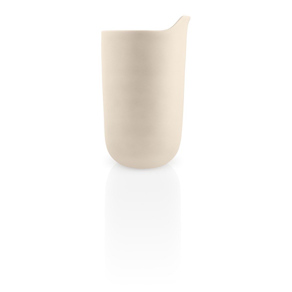 Béžový termohrnek Eva Solo Premium, 280 ml v:1415143