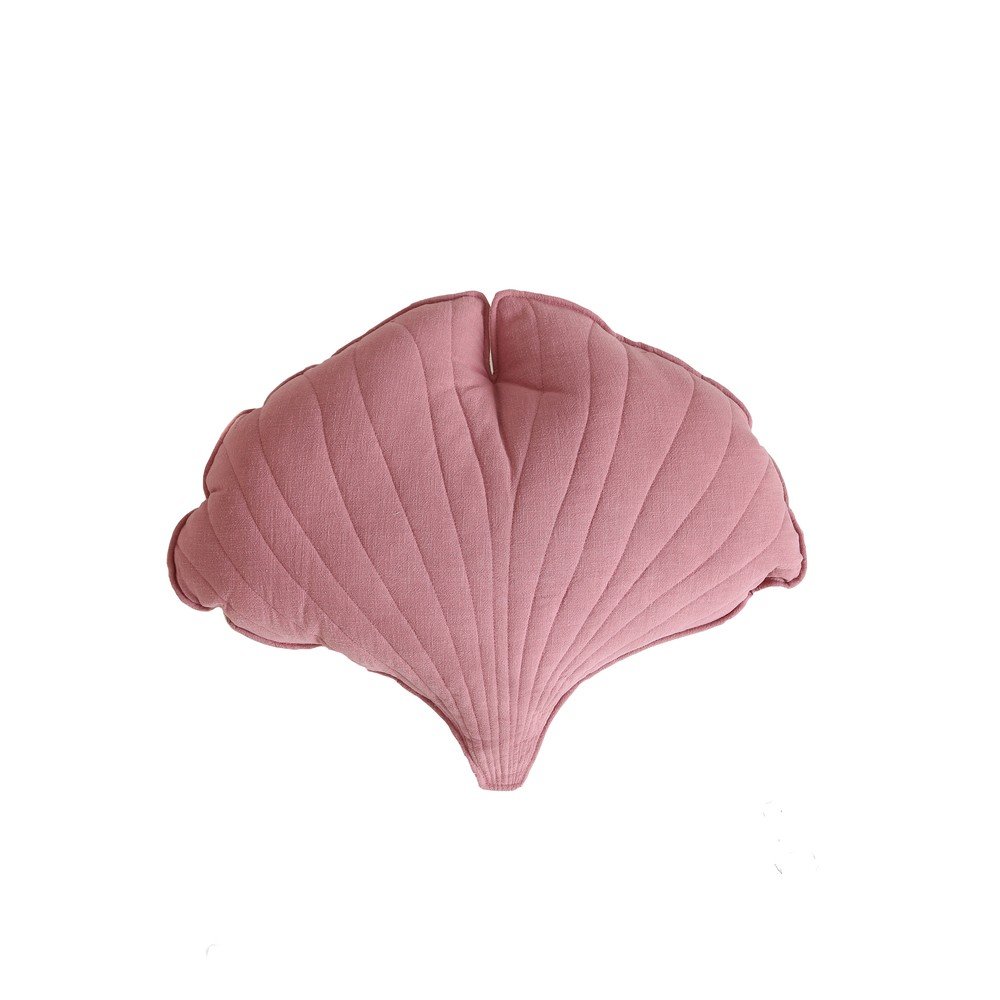 Dětský polštářek Dirty Pink v:1464552