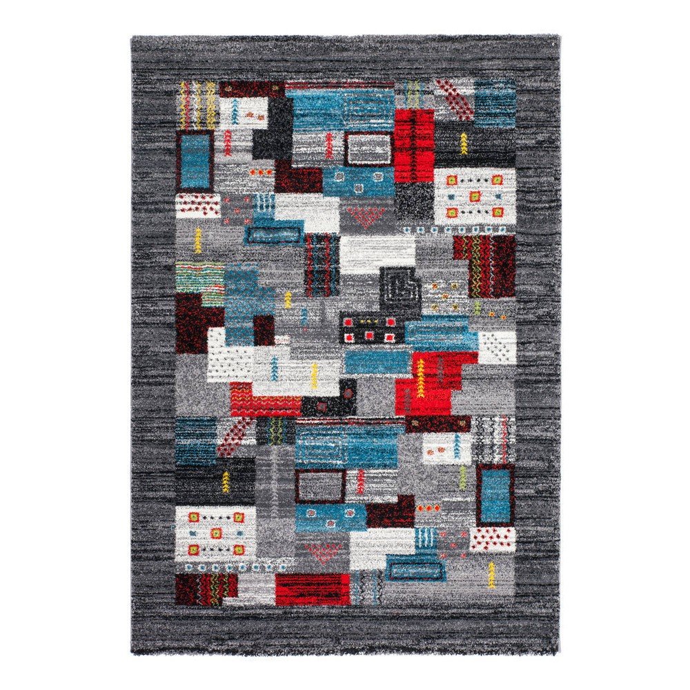 Koberec Kayoom Hajar, 160 x 230 cm v:748688