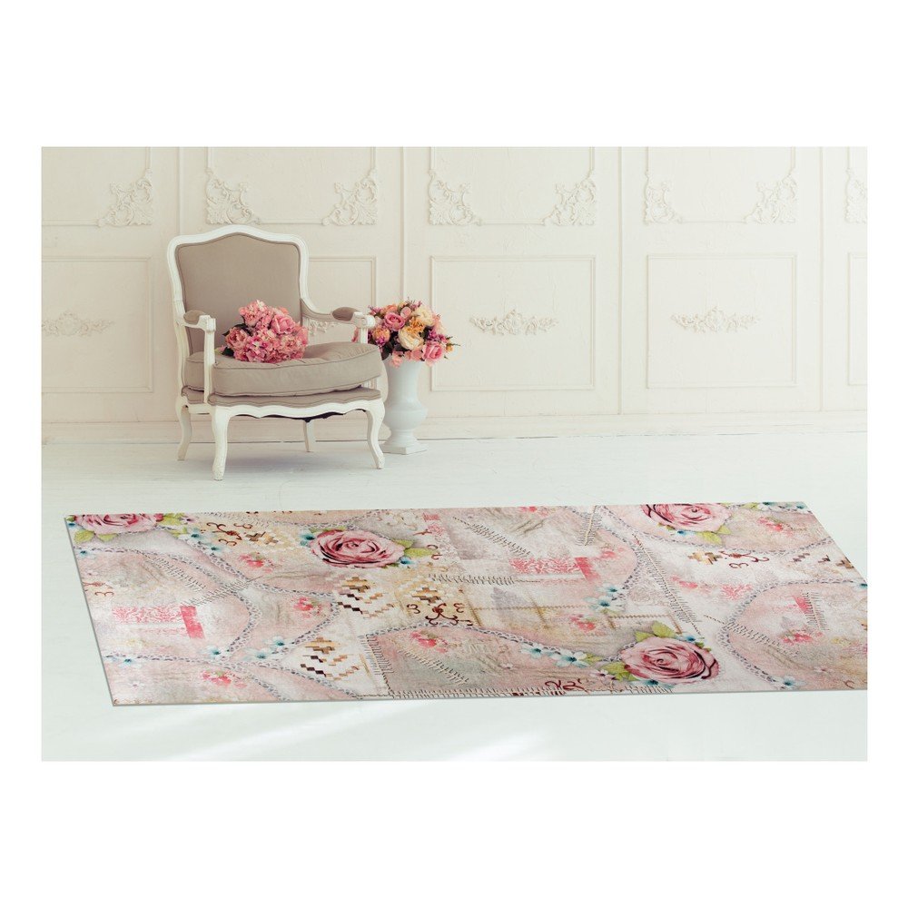 Koberec Vitaus Regina, 80 x 170 cm v:770826