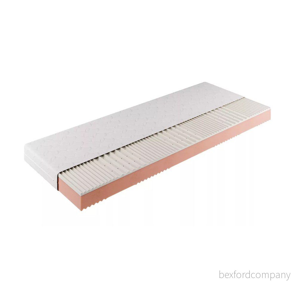 Pěnová dětská matrace 80x190 cm PREMIUM – Adeko v:1583716