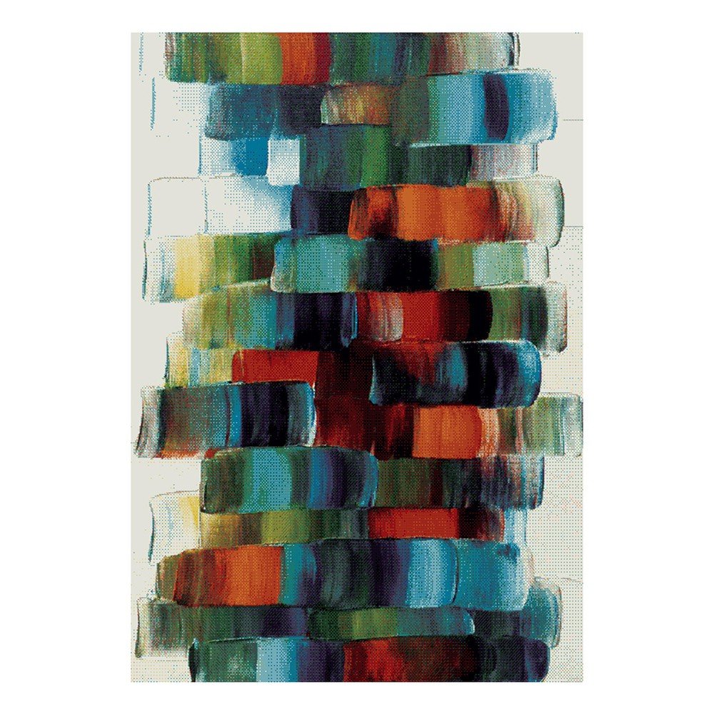 Koberec Universal Colors, 120 x 170 cm v:778334