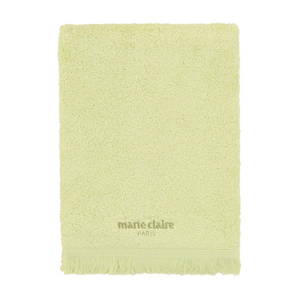 Zelený ručník Marie Claire v:1103878