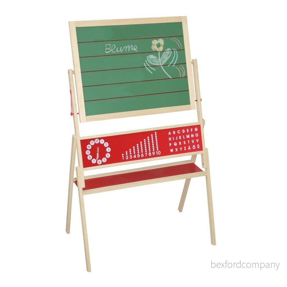 Magnetická popisovací tabule Roba Kids Henry v:1006704