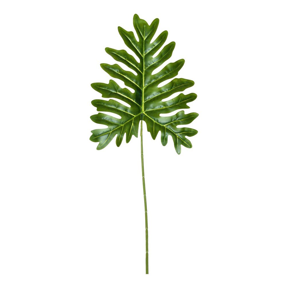Dekorace ve tvaru listu Esschert Design Philodendron v:1217608