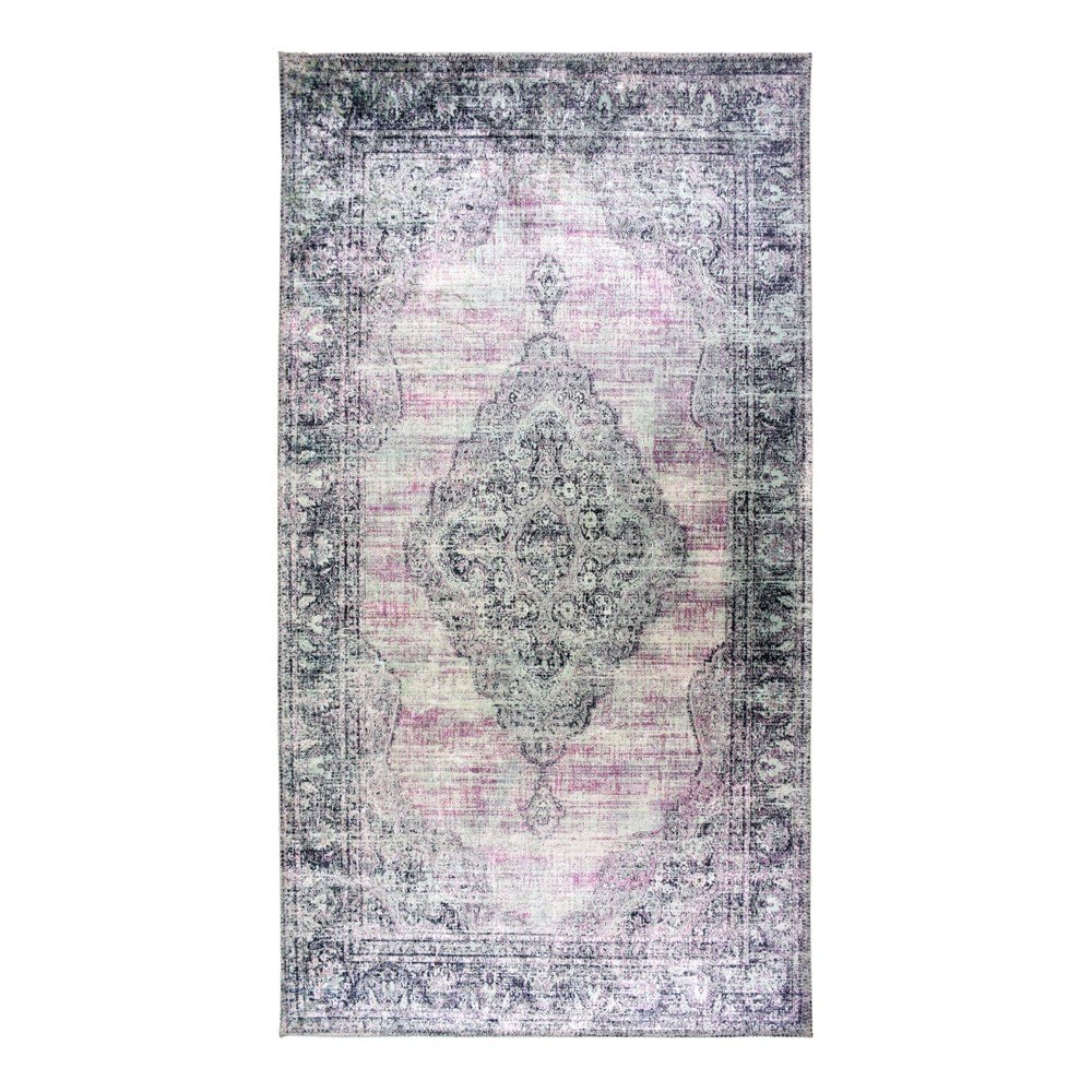 Běhoun Vitaus Marshall, 200 x 80 cm v:1112640