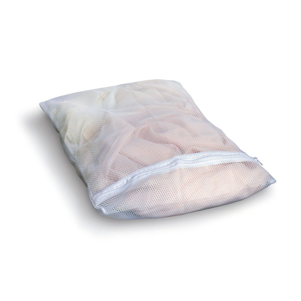 Síťový vak Domopak Living, délka 70 cm v:921764