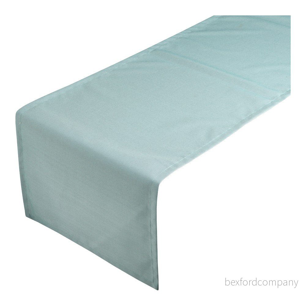 Mrazivě zelený běhoun Ego Dekor Outdoor St. Maxime, 42 x 145 cm v:1226826