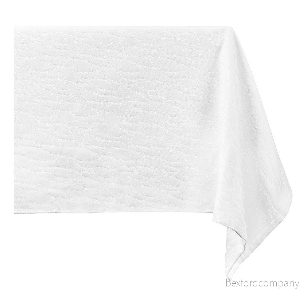 Bavlněný ubrus 370x140 cm v:1461244
