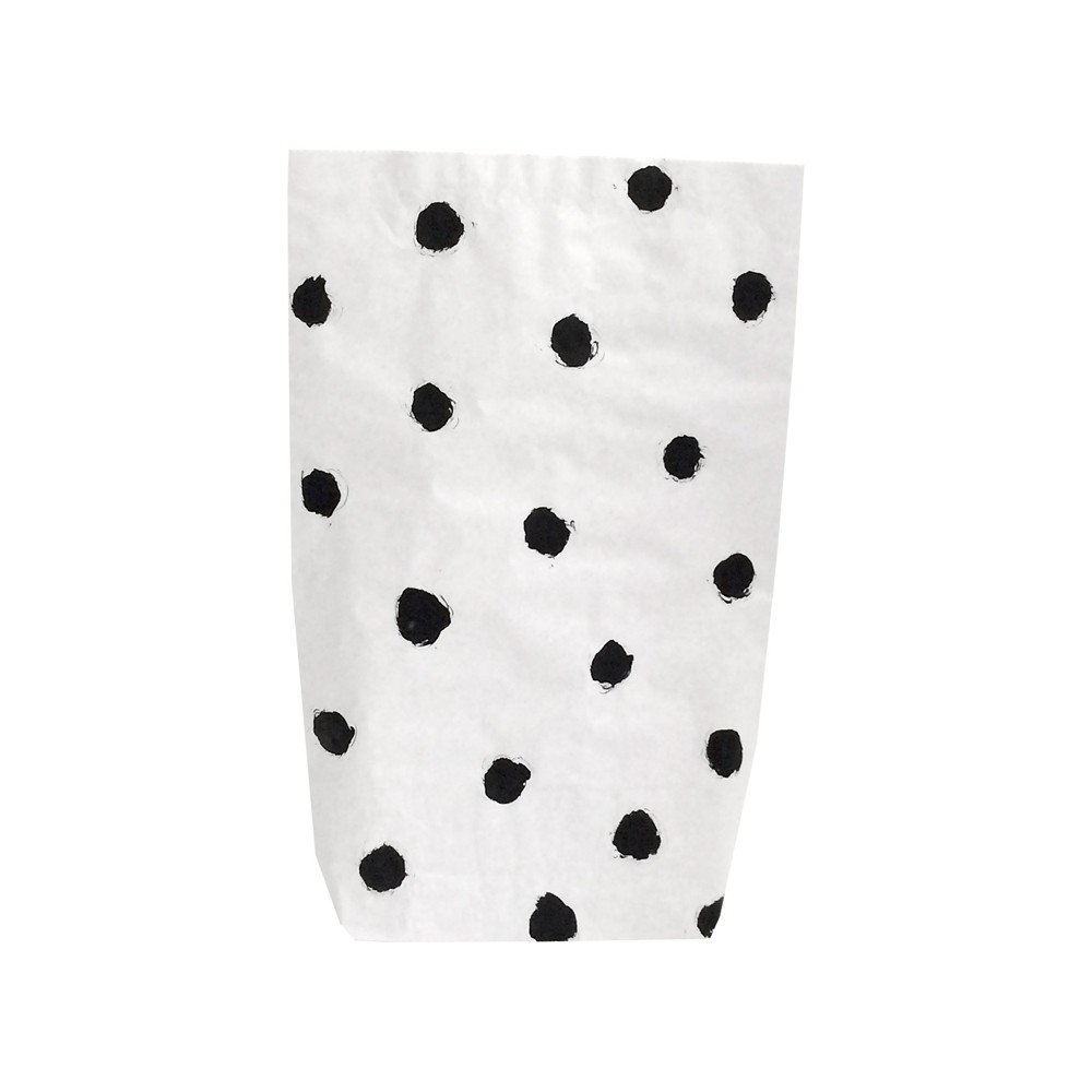 Úložný pytel ThatWay Dotted, 53 cm v:724534