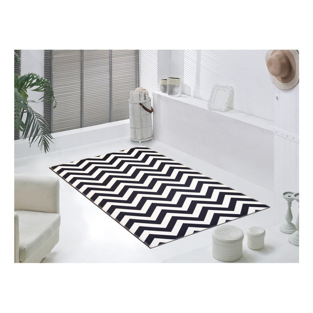 Koberec Vitaus Robin, 80 x 120 cm v:813152
