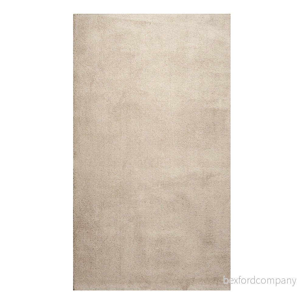 Koberec Eco Rugs Kristi, 80 x 150 cm v:884884