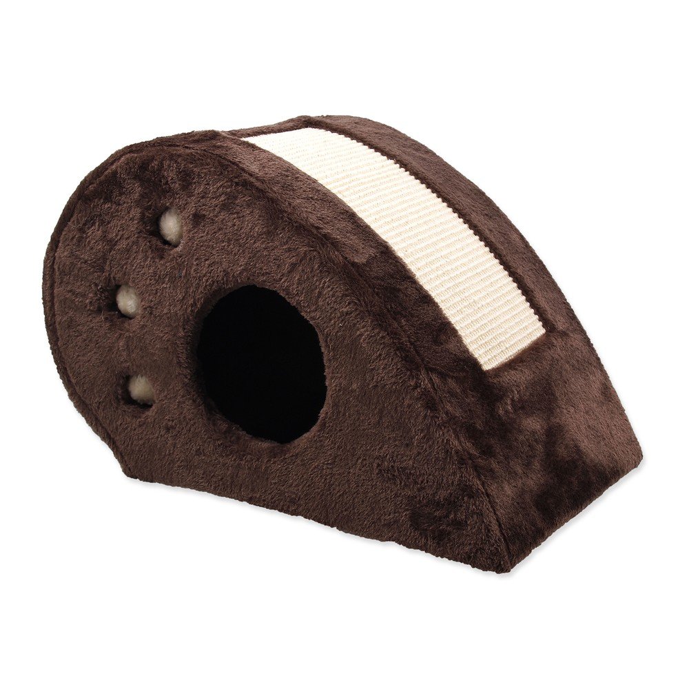 Škrabadlo pro kočky Magic Cat Erika – Plaček Pet Products v:1535368