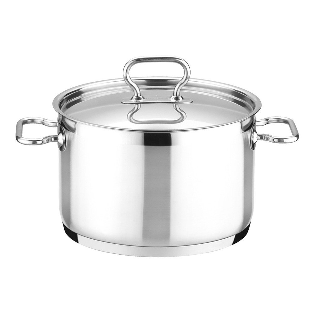 Hrnec s pokličkou Tescoma Home Profi, 5,5 l v:961480