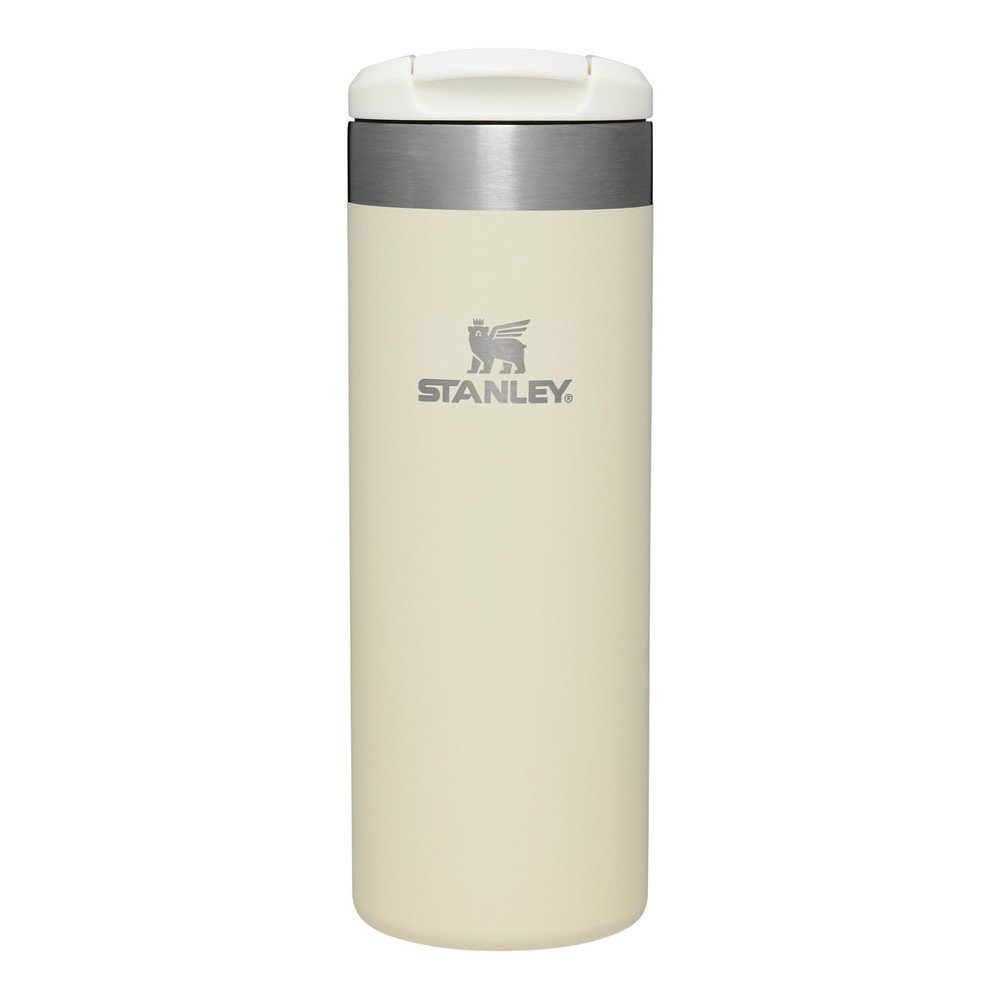 Béžový termo hrnek 470 ml AeroLight Transit – Stanley v:1621310